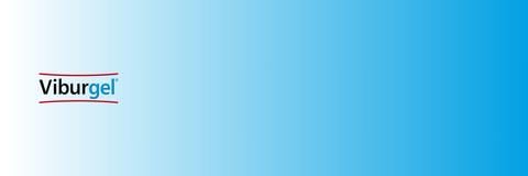 Viburgel Banner