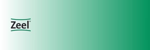 Zeel Banner