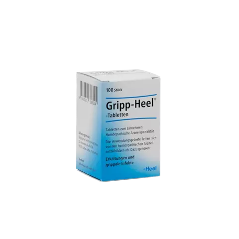 gripp-heel-tabletten