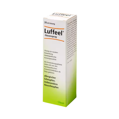 luffeel-nasenspray