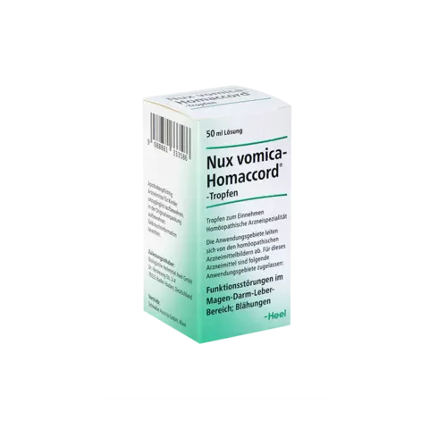nux-vomica-homccord-tropfen