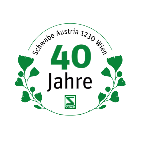 40 Jahre Standort Wien, Schwabe Siegel - © Schwabe Austria 