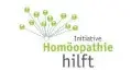 Initiative Homöopathie hilft Logo