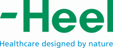 Heel Produkte Logo – © Heel