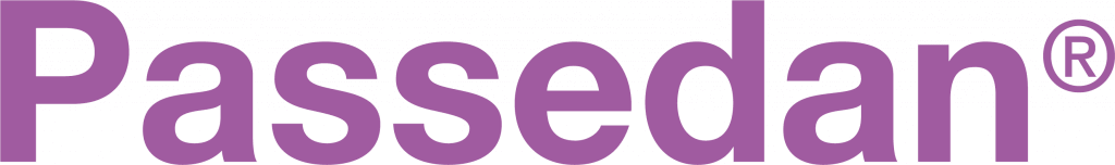 Passedan Logo Passedan Schlafstörungen nervöse Unruhe – © Schwabe