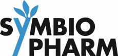 Symbiopharm Mikrobiologie Logo – © Symbiopharm